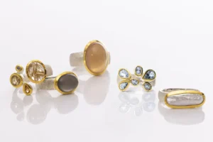 bilderslide-home-ringe